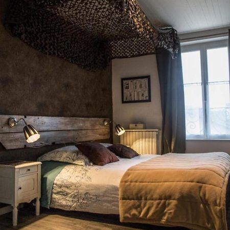 Chambres D'Hotes Le Pessac Vielmur-sur-Agout Bagian luar foto