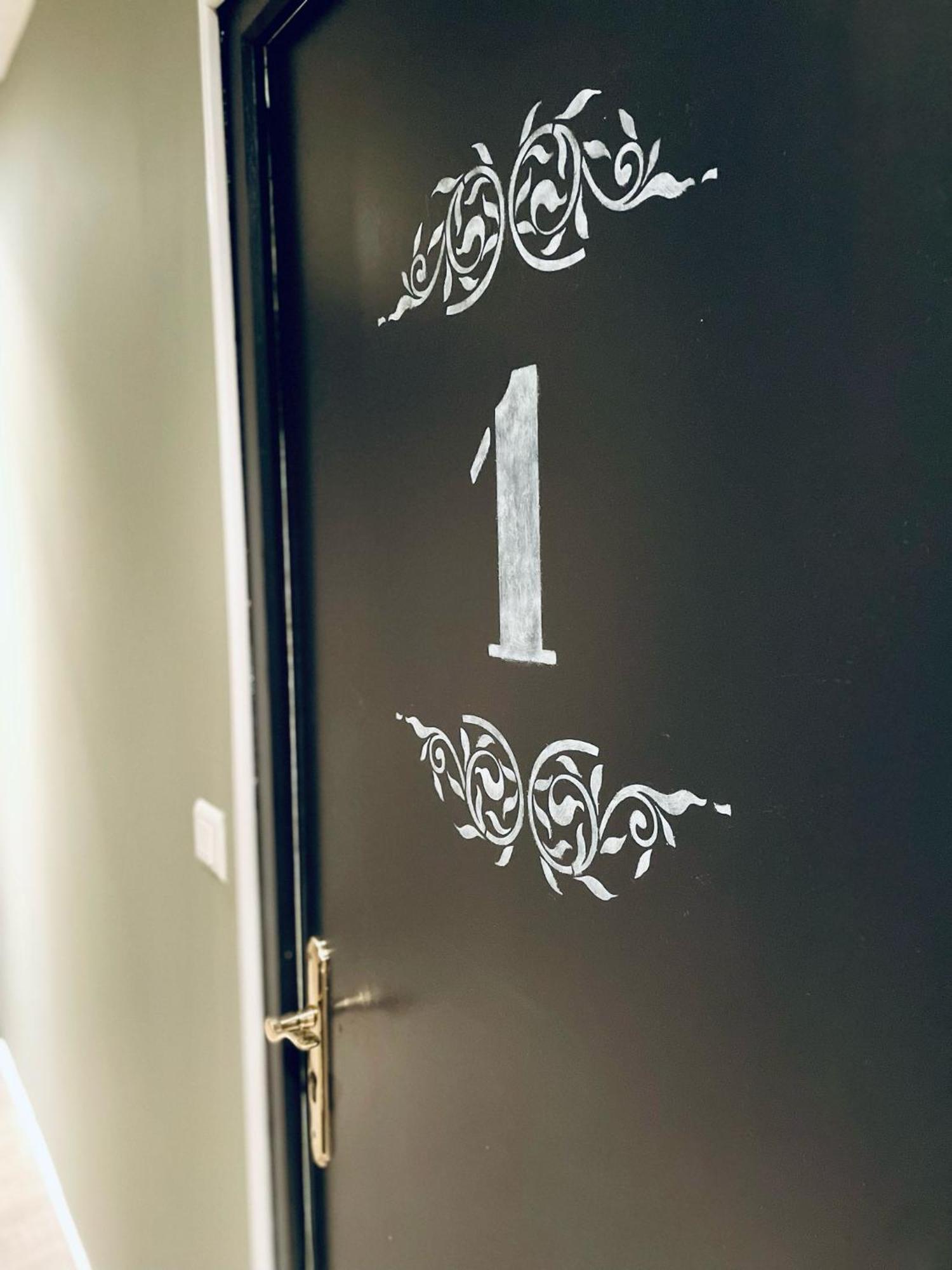 Chambres D'Hotes Le Pessac Vielmur-sur-Agout Bagian luar foto
