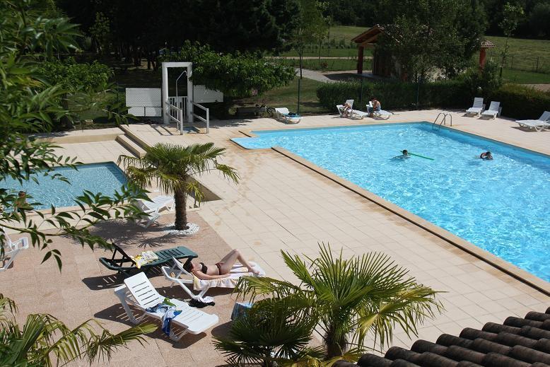 Chambres D'Hotes Le Pessac Vielmur-sur-Agout Bagian luar foto