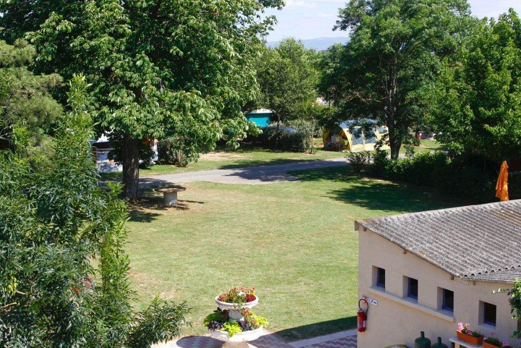 Chambres D'Hotes Le Pessac Vielmur-sur-Agout Bagian luar foto